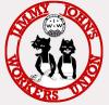 JimmyJohns3