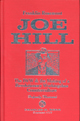 JoeHill2003