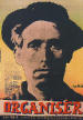 JoeHill4
