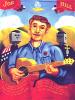 JoeHill5
