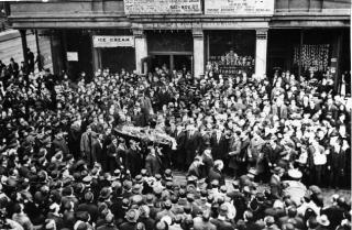 Joe_Hill_Funeral