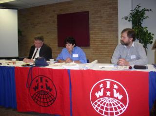 Judy_Ancel_6