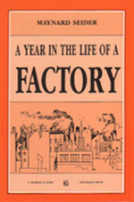 KPC-Factory1