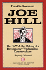 KPC-JoeHill1