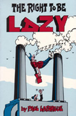 KPC-Lazy1