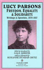 KPC-LucyParsons1
