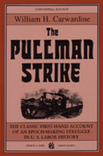 KPC-Pullman1