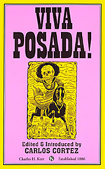KPC-VivaPosada1