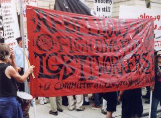 LGBTBanner1