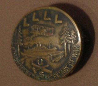 LLLL_brass_button