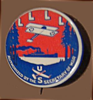 LLLL_color_button
