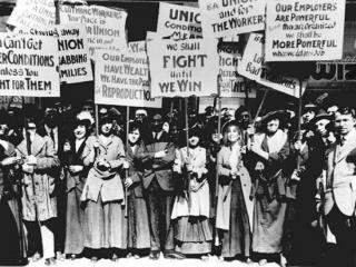 Labor