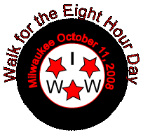 Laborwalk