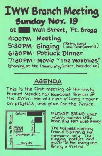 Local1FirstMeeting