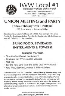 Local1MeetingFeb93
