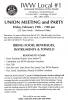 Local1MeetingFeb93