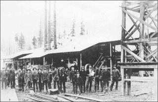 LymanLbrShingle1900-MLBall