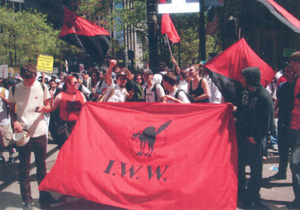 May12006b