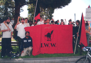 May12006c