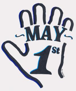 May1a