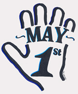 May1c