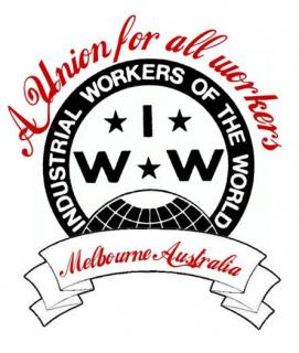 MelbourneGlb2011