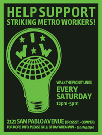 MetroBulb2grn