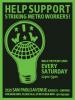 MetroBulb2grn