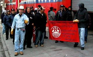 NYCBanner1