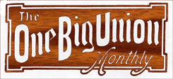 ONEBIG1