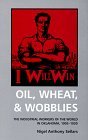 OilWheatIWW