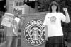 OrganizersAtStarbux