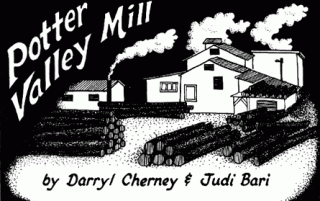 PVMill