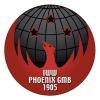 PhoenixIWW