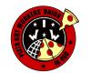 PizzaHut iu460