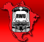 RWU1