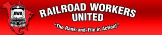 RWU2