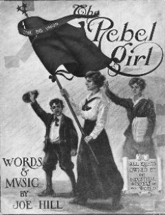 Rebel_Girl