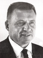 ReinoErkkilaR