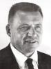 ReinoErkkilaR