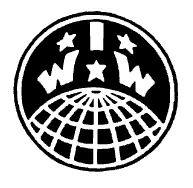 RoughBlackWhite2