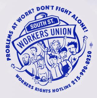 SSWU1