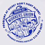 SSWU3