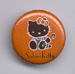 SabboKitty