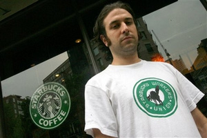 SbuxDGross3