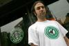 SbuxDGross3