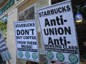 SbuxGreenGlobeSigns1