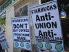 SbuxGreenGlobeSigns1