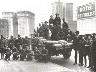 Sea1919