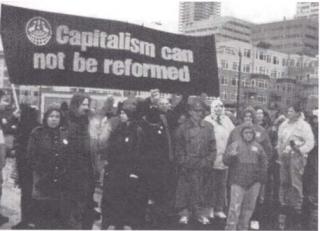 Sea1999IWW